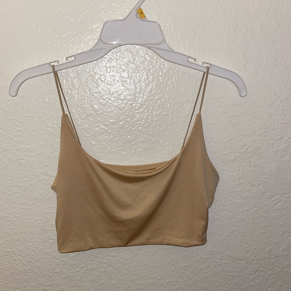 Fits up to l/xl